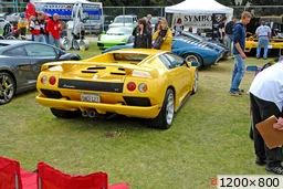 [img_mini]b9e7c1d2d3.jpg[/img_mini]