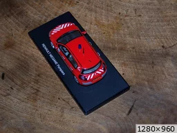 [img_mini]b9e7feb14a.jpg[/img_mini]