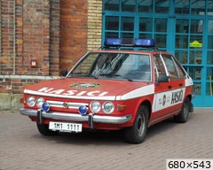 [img_mini]b9e9813c3f.jpg[/img_mini]
