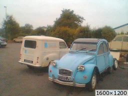 [img_mini]b9f30460eb.jpg[/img_mini]