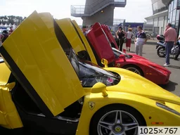 Cliquez pour agrandir [img_mini]b9f5c62c22.jpg[/img_mini]