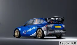 [img_mini]b9f9182424.jpg[/img_mini]