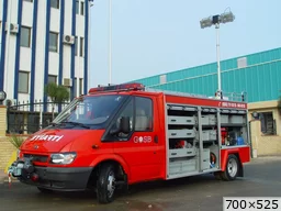 [img_mini]b9fda19ac9.jpg[/img_mini]