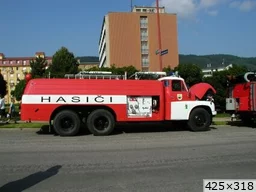 [img_mini]b9ffd581ea.jpg[/img_mini]