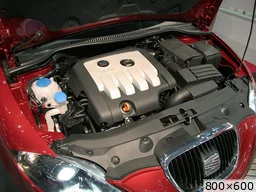 [img_mini]ba015d6b17.jpg[/img_mini]