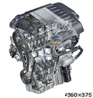 [img_mini]ba019e0b37.jpg[/img_mini]