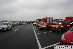 [img_mini]ba0818f2dc.jpg[/img_mini]