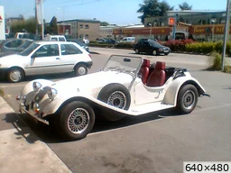 [img_mini]ba11e7becf.jpg[/img_mini]