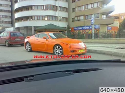 [img_mini]ba17216e9e.jpg[/img_mini]