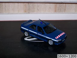 [img_mini]ba1bc3e1ac.jpg[/img_mini]