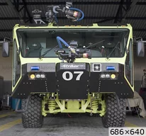 [img_mini]ba20b4f0ae.jpg[/img_mini]