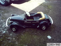 [img_mini]ba26534919.jpg[/img_mini]