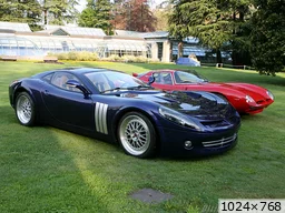 [img_mini]ba270a28af.jpg[/img_mini]