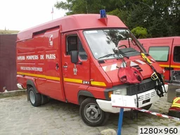 [img_mini]ba28be1a9d.jpg[/img_mini]
