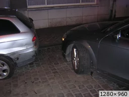 [img_mini]ba2c79005e.jpg[/img_mini]