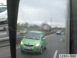 [img_mini]ba34df8fa9.jpg[/img_mini]
