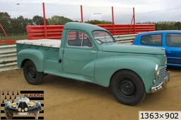 [img_mini]ba3982fb61.jpg[/img_mini]