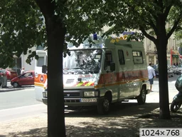 [img_mini]ba3e14d9c3.jpg[/img_mini]