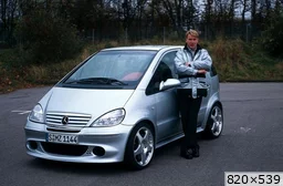 Cliquez pour agrandir [img_mini]ba45a08f46.jpg[/img_mini]