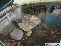[img_mini]ba49945aeb.jpg[/img_mini]
