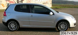 [img_mini]ba49d54cdf.jpg[/img_mini]