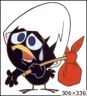 [img_mini]ba4afbad2e.jpg[/img_mini]