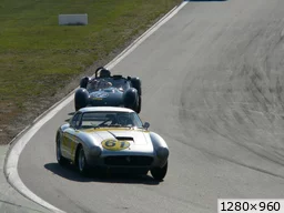 [img_mini]ba4e7613ff.jpg[/img_mini]