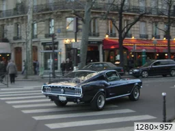 [img_mini]ba4e812b2c.jpg[/img_mini]