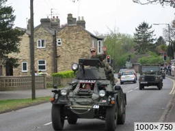 [img_mini]ba4e946c99.jpg[/img_mini]