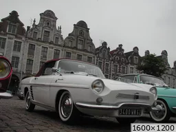 [img_mini]ba566e0a35.jpg[/img_mini]