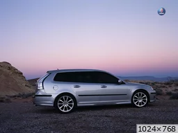 [img_mini]ba58f2a8d1.jpg[/img_mini]