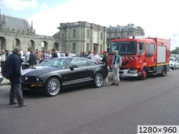 [img_mini]ba59ef55a3.jpg[/img_mini]