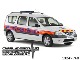 [img_mini]ba5a34e400.jpg[/img_mini]