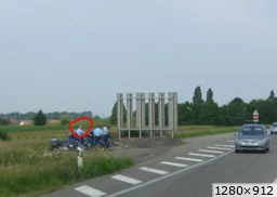 [img_mini]ba5a8c5579.jpg[/img_mini]