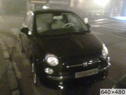 [img_mini]ba5dd0e2f7.jpg[/img_mini]