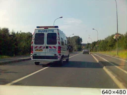 [img_mini]ba632f44c0.jpg[/img_mini]