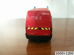 [img_mini]ba66979a3f.jpg[/img_mini]