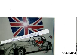 [img_mini]ba683cedbc.jpg[/img_mini]