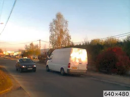 [img_mini]ba68d4812b.jpg[/img_mini]