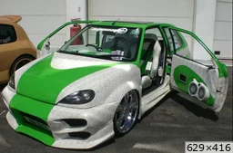 [img_mini]ba69c3b474.jpg[/img_mini]