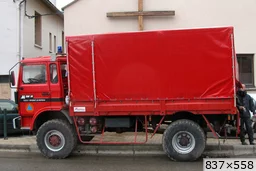 [img_mini]ba6a68f973.jpg[/img_mini]