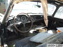 [img_mini]ba6eb50df7.jpg[/img_mini]