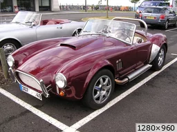 [img_mini]ba6effc8db.jpg[/img_mini]