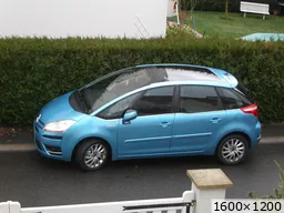 [img_mini]ba72b62350.jpg[/img_mini]