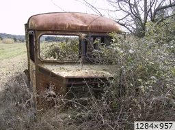 [img_mini]ba73b81346.jpg[/img_mini]