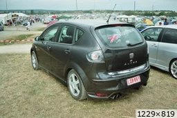 [img_mini]ba76586e69.jpg[/img_mini]