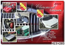 Cliquez pour agrandir [img_mini]ba80145247.jpg[/img_mini]