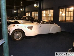[img_mini]ba83e82c10.jpg[/img_mini]