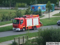 [img_mini]ba8462be31.jpg[/img_mini]