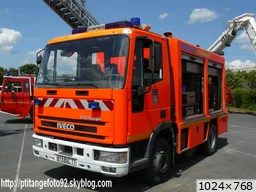 [img_mini]ba855c23a2.jpg[/img_mini]